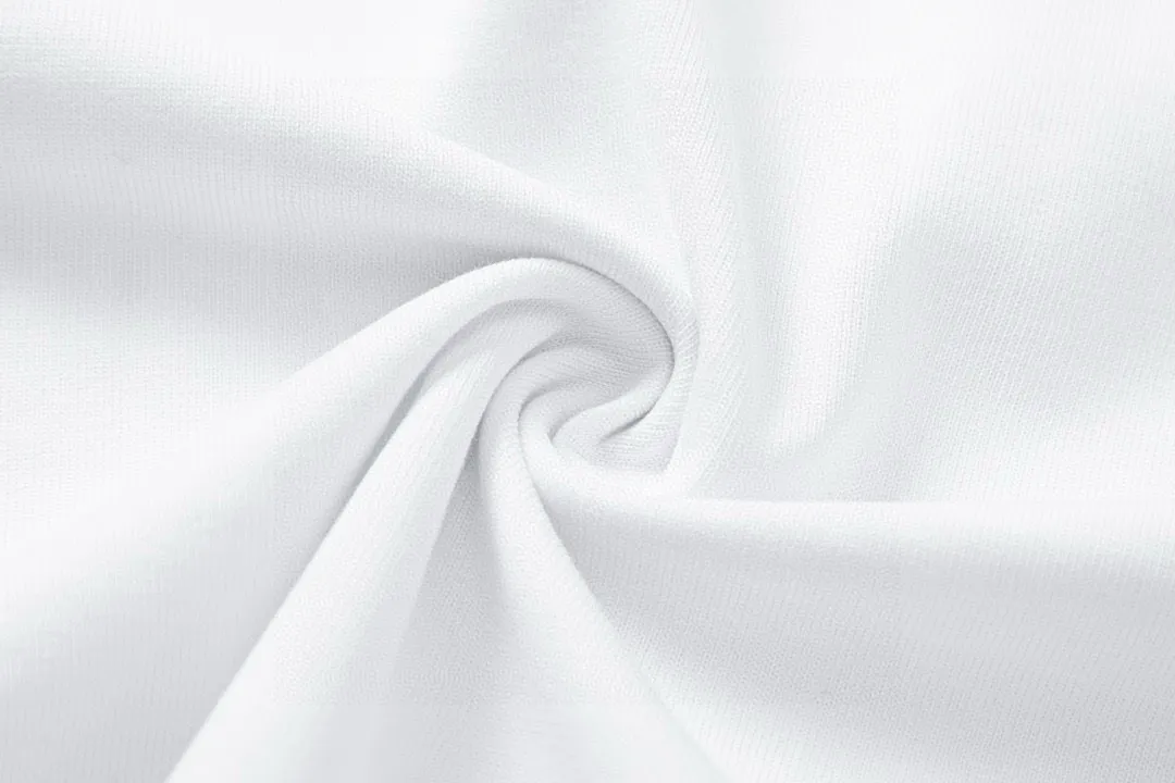 ARC TERYX 2025 New Arrival g logo Same Style t ：White Size：XS-L